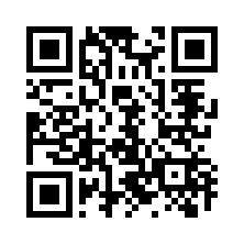 QR Code for 1PoStrvtQ8tE7F41A957X9tJYwXzkFu5tV