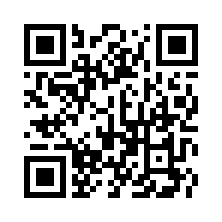 QR Code for 1PoSuL9Ti8e34nD2aKjvHoVDqAYkehcuVX