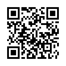 QR Code for 1PoSvmXAktExhGjespnCmYvESmayYHRCvE