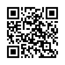 QR Code for 1PoSwB2WZvavVnrgrrkjdnTFE5U69bPHT1