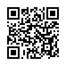 QR Code for 1PoSx6AzLTm73mxy9UZNcC9JrzjWy6DGPK