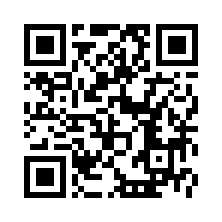 QR Code for 1PoSyJhdfn29gfSSjyi7JxmLzv67NTdQJQ