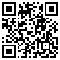 QR Code for 1PoSyhigLqYAgMM7LzqJW7C1y5a9XrdGAW