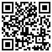 QR Code for 1PoT11CtKqn4Wib9rD9Y299s63gCh57Via