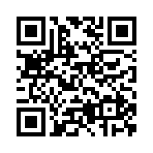 QR Code for 1PoT1GMMJMQV46cNXWpXX5Bc9vwiP1RveL