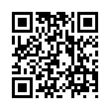 QR Code for 1PoT1cCV48mibFCKesLda57q56oRTaYA1r