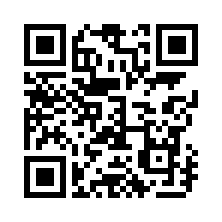 QR Code for 1PoT2MTb6L9HaQ4GtusdNYqHoEMwbfL5wr
