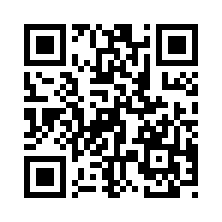 QR Code for 1PoT4VoebRGpLxSPnojBez3nWHgxeuL6Ct