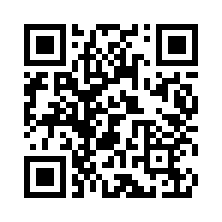 QR Code for 1PoT7RKTZu4tYABaVihBLGDmf7pwFLiRM8
