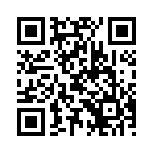 QR Code for 1PoT7tzViFFvX5KBcAQude5K39aYiY9Auj