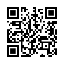 QR Code for 1PoTBpL47ZrybFP8GDtMEJxUqG2E7mdFCY