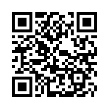 QR Code for 1PoTBzukhbcZERbRwzVCH2pyRWiXjU9VJG