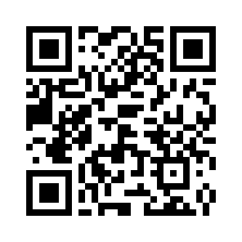 QR Code for 1PoTCApC8PA36UAKBeLLGugpPme8pim5Yu