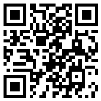 QR Code for 1PoTCPZA2cW5y7cLYxCCSXdRddK1smcSpS