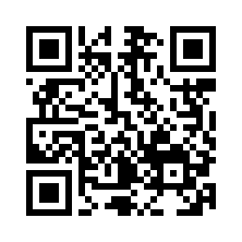 QR Code for 1PoTCrTgR6ruDH79aQhKBwrcz9P34CS5k9