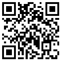 QR Code for 1PoTEAZiPKjLLPCvnLbb3Q3SCg9mGmdewz