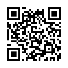 QR Code for 1PoTEyUdnAaHFgH9DYvPoKuVbNeqNofboe