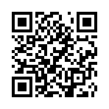 QR Code for 1PoTFnyAxUeqviGfyjyUfW2DM2dGRqUALm