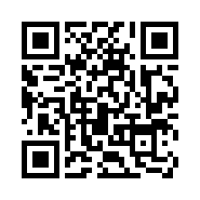 QR Code for 1PoTFwpEE8e4xP7UVkRtDfHodBMduYuzyQ
