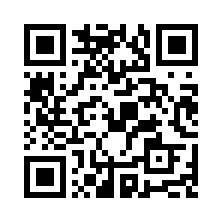 QR Code for 1PoTK8WmpVGCDxBjqwKkUyrCBSZiQfusNu