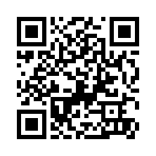 QR Code for 1PoTLECvEGYN5V8iodNxQAYPDms4EPhgxi