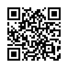 QR Code for 1PoTMr9hJmmUPWSLvGNvHA6oyDefbSdYCY