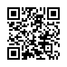 QR Code for 1PoTPE2kqttqtvWDGsLSDvFWePUv2RrXK1