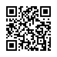 QR Code for 1PoTPSG37H3YAAEdhUhCKPoifLBaid9wE9