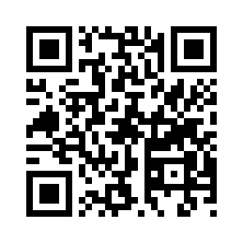 QR Code for 1PoTPmeBqjMZcB8sXprik9mUDhS32Z1cGd
