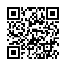 QR Code for 1PoTPncb5L9T5sfNoUYg7jnHcQjUNN8Mft