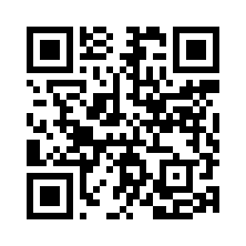 QR Code for 1PoTPvH3bkwLjSjRUN9Fb6Kv22sycejG9Y
