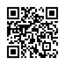 QR Code for 1PoTPy2kLVCTkPuyrNKPoF6FwcKBd2srGw