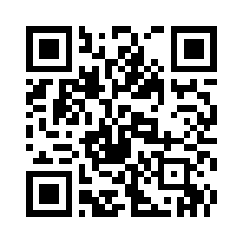 QR Code for 1PoTSM4VqtzPriP5VjZNvCvbLGTaGVqRtE