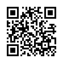 QR Code for 1PoTSdW6PHDBp2f1MA5dQpfrFhbp6P5cK8