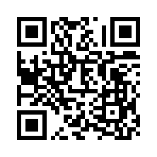 QR Code for 1PoTTVev4vubHoxULTUgiDmw3VNfiEJAzc