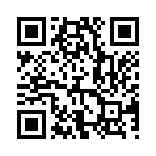 QR Code for 1PoTTj87oSjY6vToUgT2bEMmj3xdzgsSyQ