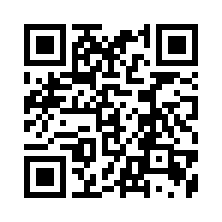 QR Code for 1PoTXDpA1GsebPR4zwFfYt71jVVToRWumA