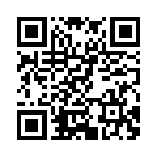 QR Code for 1PoTXHnF7695k5ukSyae13wLzsrU2tKTV2