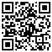 QR Code for 1PoTafXxkzCSbaTJNEjH7GWspvrsJCAG6o