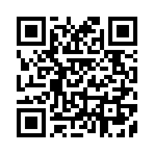 QR Code for 1PoTbcpHaYazWAJjiNDkt1HP473WgNHPEH