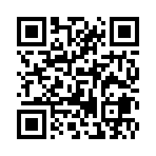 QR Code for 1PoTcUms1n5KkfmFsMduL233W4omYGaHee
