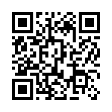 QR Code for 1PoTdDTmFBpxXz75LyB1YpYSYVTChy3QeB