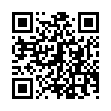 QR Code for 1PoTduJSz1Bkjss573UpjBwCinWAQ7avFf