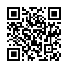 QR Code for 1PoTfFqFASG6vbp5dMq4VADPd2UeoBRjN5