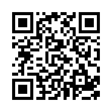QR Code for 1PoTiFTTHZKZvfXiLZe4b8LFQ3smeLLAHg