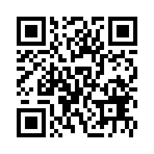 QR Code for 1PoTiRe3gKvxJKrfMTx4BofdfbVQmFfdv4