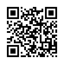 QR Code for 1PoTiZdAXpto5SFV4c12waxpXUnGCPV4th