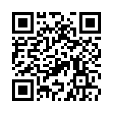 QR Code for 1PoToDX81AiWNnsv3mfLiKsRaCX3LKz31H