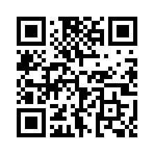 QR Code for 1PoToYjETFEKEgY2QQDLPypSizQ1bjsMGh