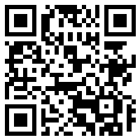 QR Code for 1PoToheAWLuXwap8VrR16MXd44xKzkqVKP